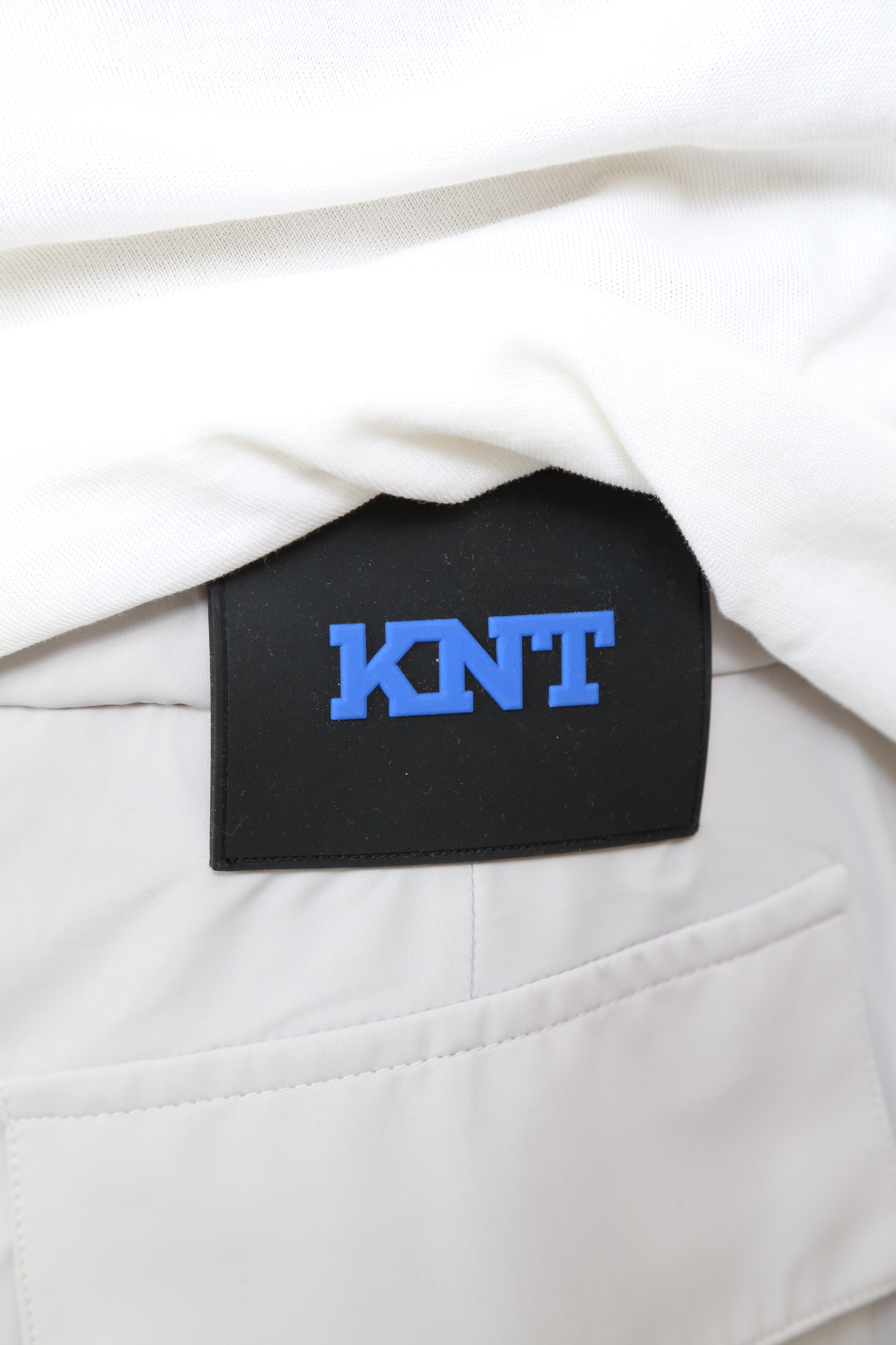 KNT by Kiton Joggers