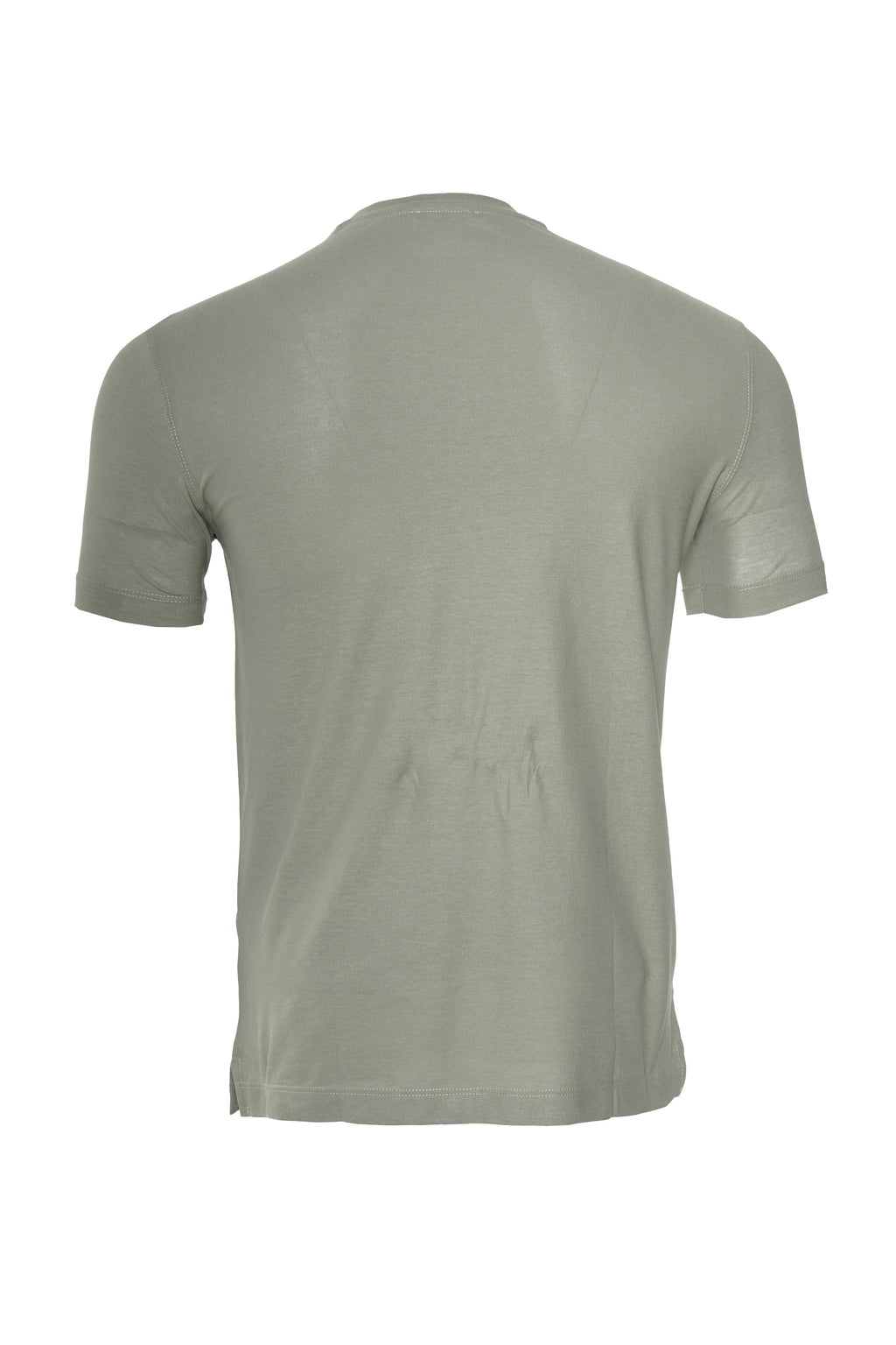 Kired Kissm Cotton T-Shirt