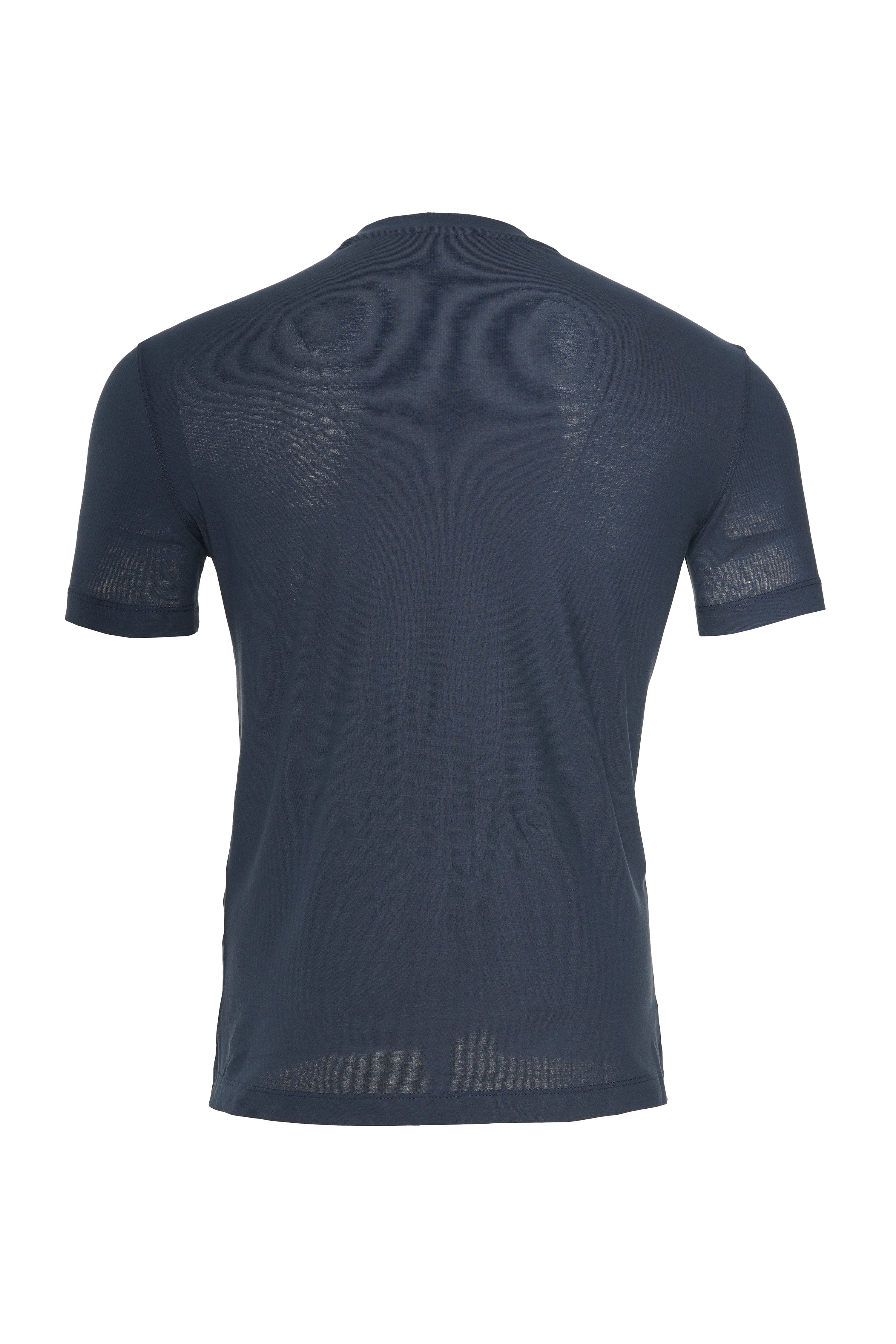 Kired Kissm Cotton T-Shirt