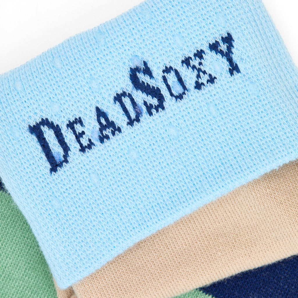 Pastel Classics Dress Sock Bundle