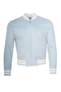 Kired Didier Cashmere Light Jacket