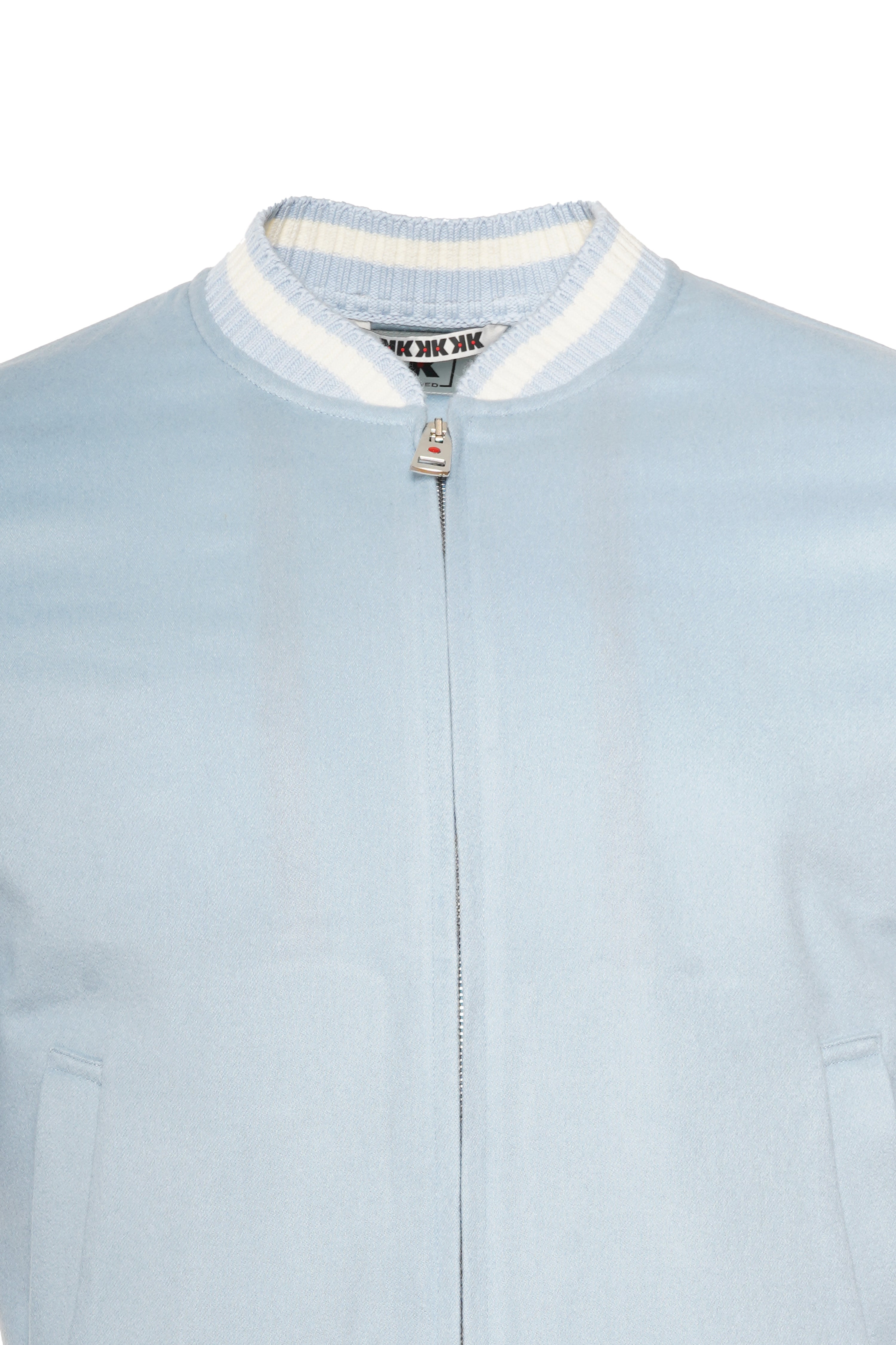 Kired Didier Cashmere Light Jacket