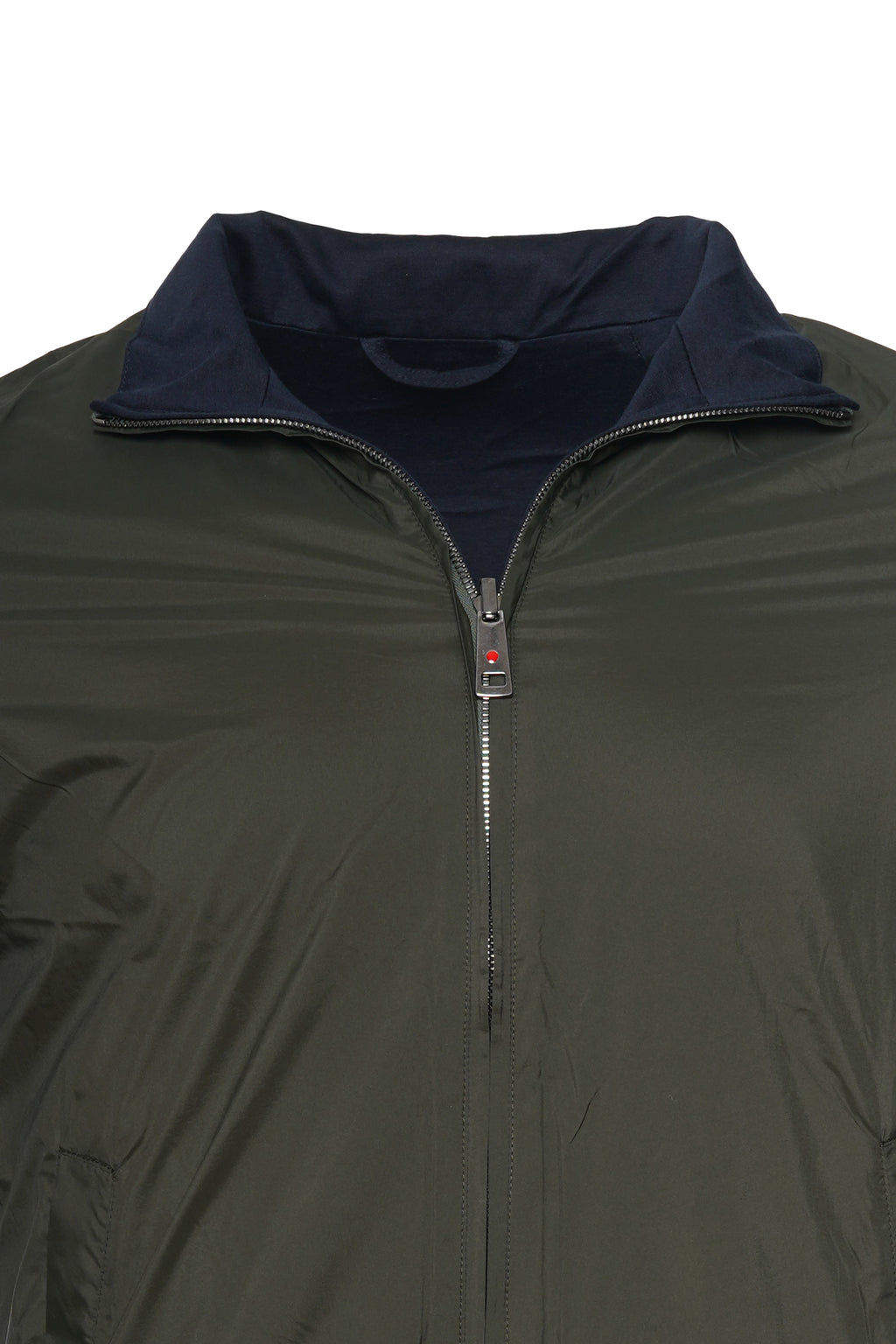 Kired Sam Nylon Light Jacket