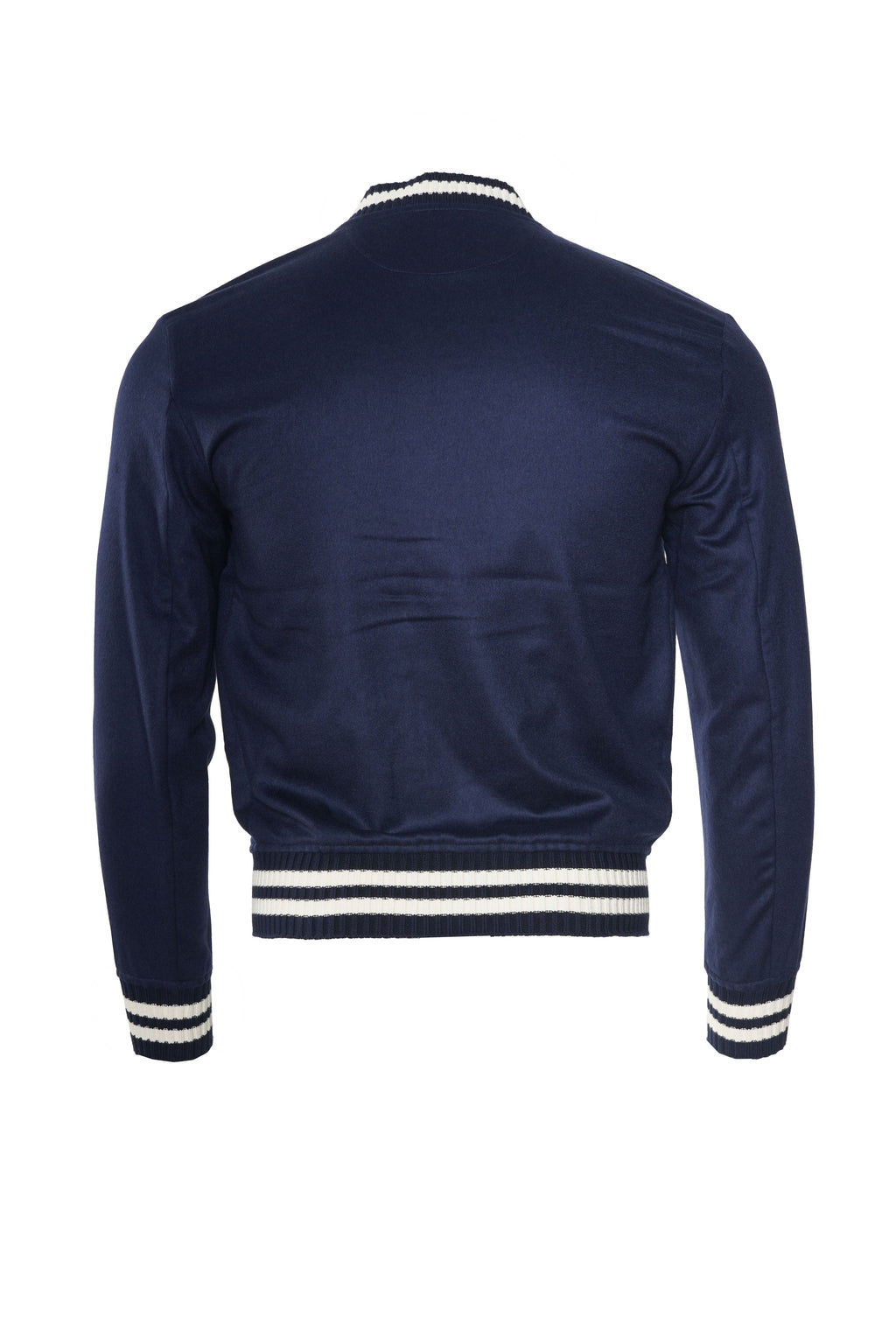 Kired Didier Cashmere Light Jacket