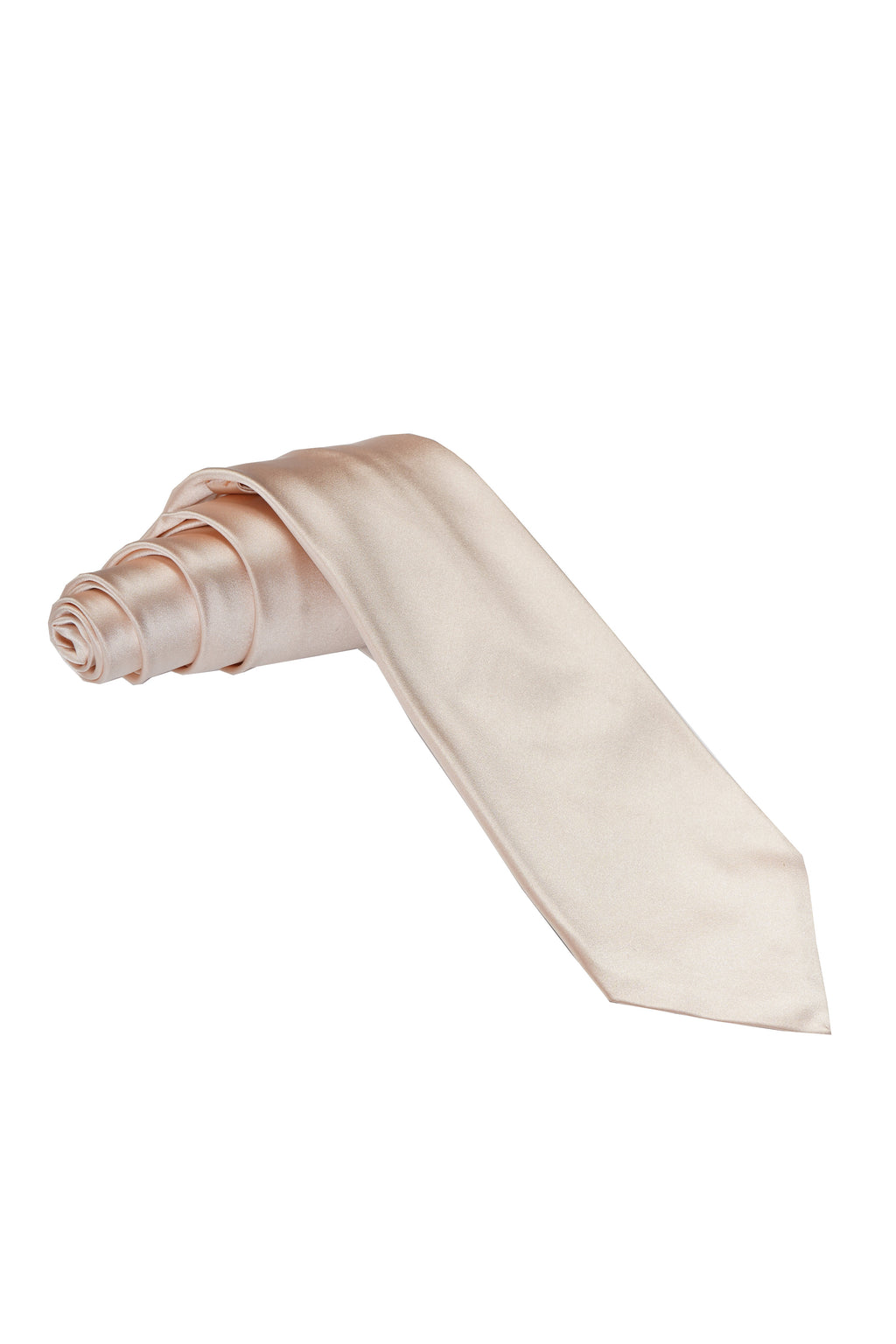 Kiton Silk Tie