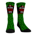 San Francisco 49ers - Lucky Socks
