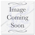Ricoh 407245 Toner, 3,500 Page-Yield, Black