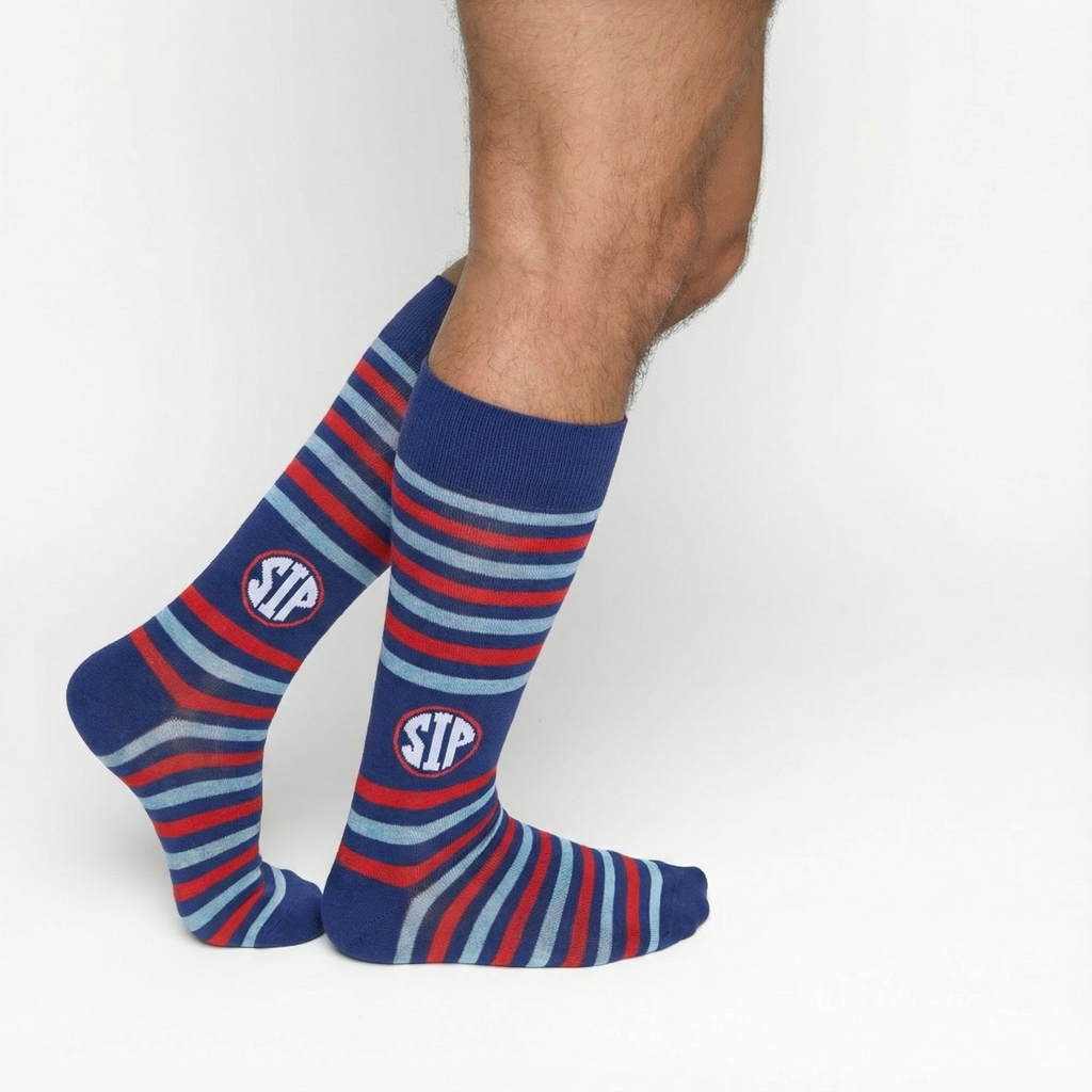 Ole Miss Magnolia 4-Pack