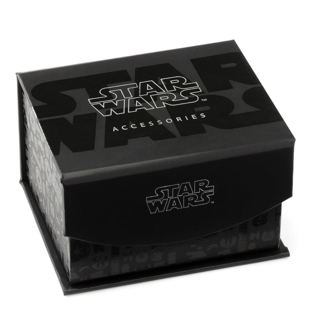 Star Wars Darth Vader LIGHTSABER Tie Clip