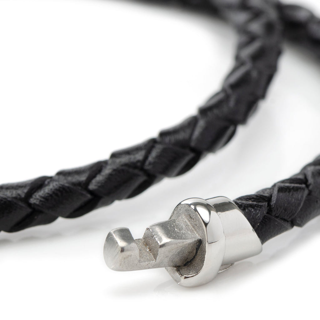 Star Wars Darth Vader Light Saber Bracelet and Tie Clip Gift Set