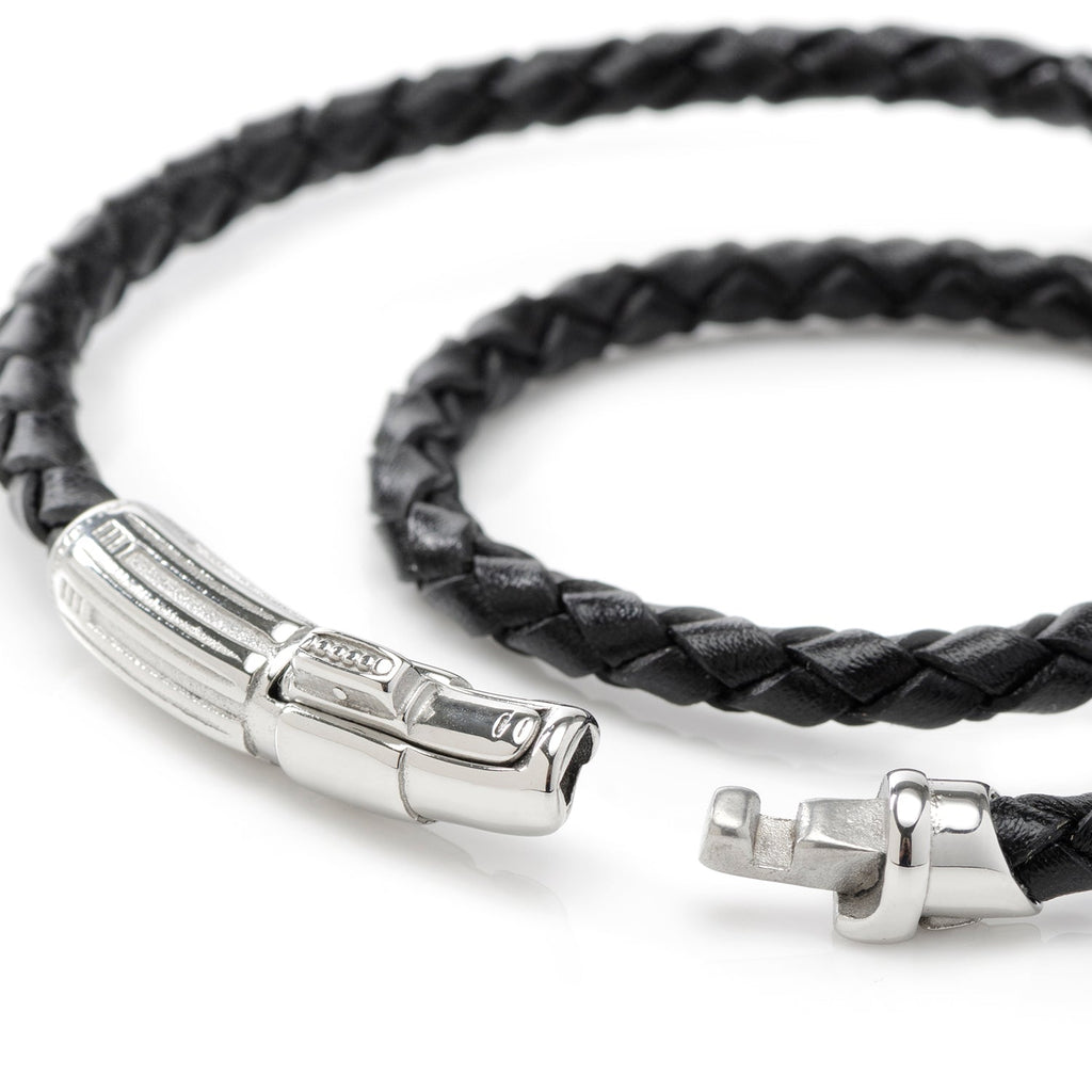 Star Wars Darth Vader Light Saber Bracelet and Tie Clip Gift Set