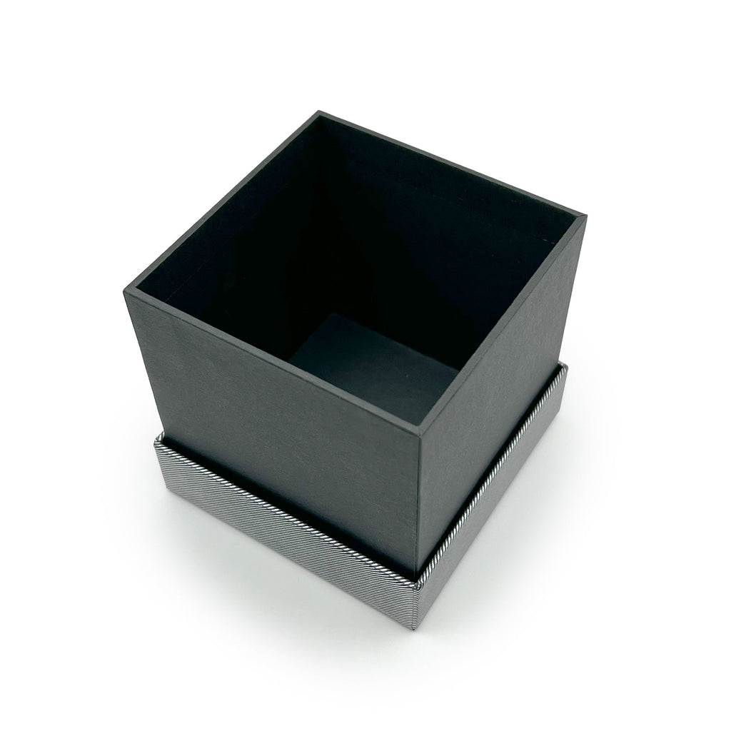 Small Gift Box