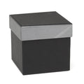 Small Gift Box