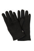 Stefano Ricci Gloves