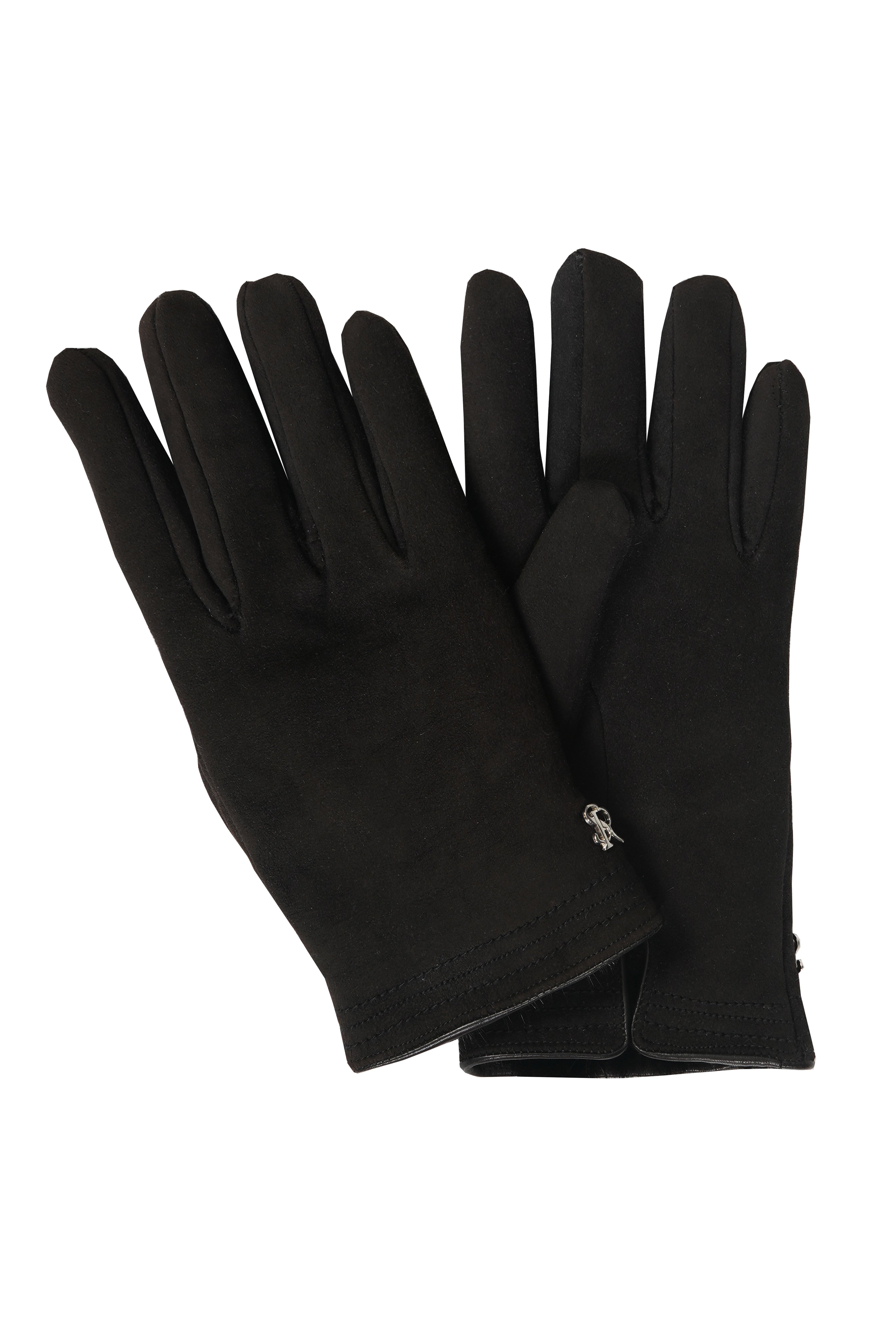 Stefano Ricci Gloves