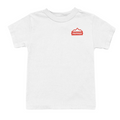 Papago Signature Tee