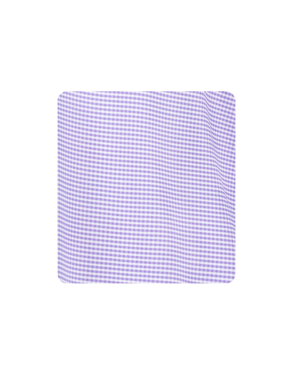 Vineyard Polo