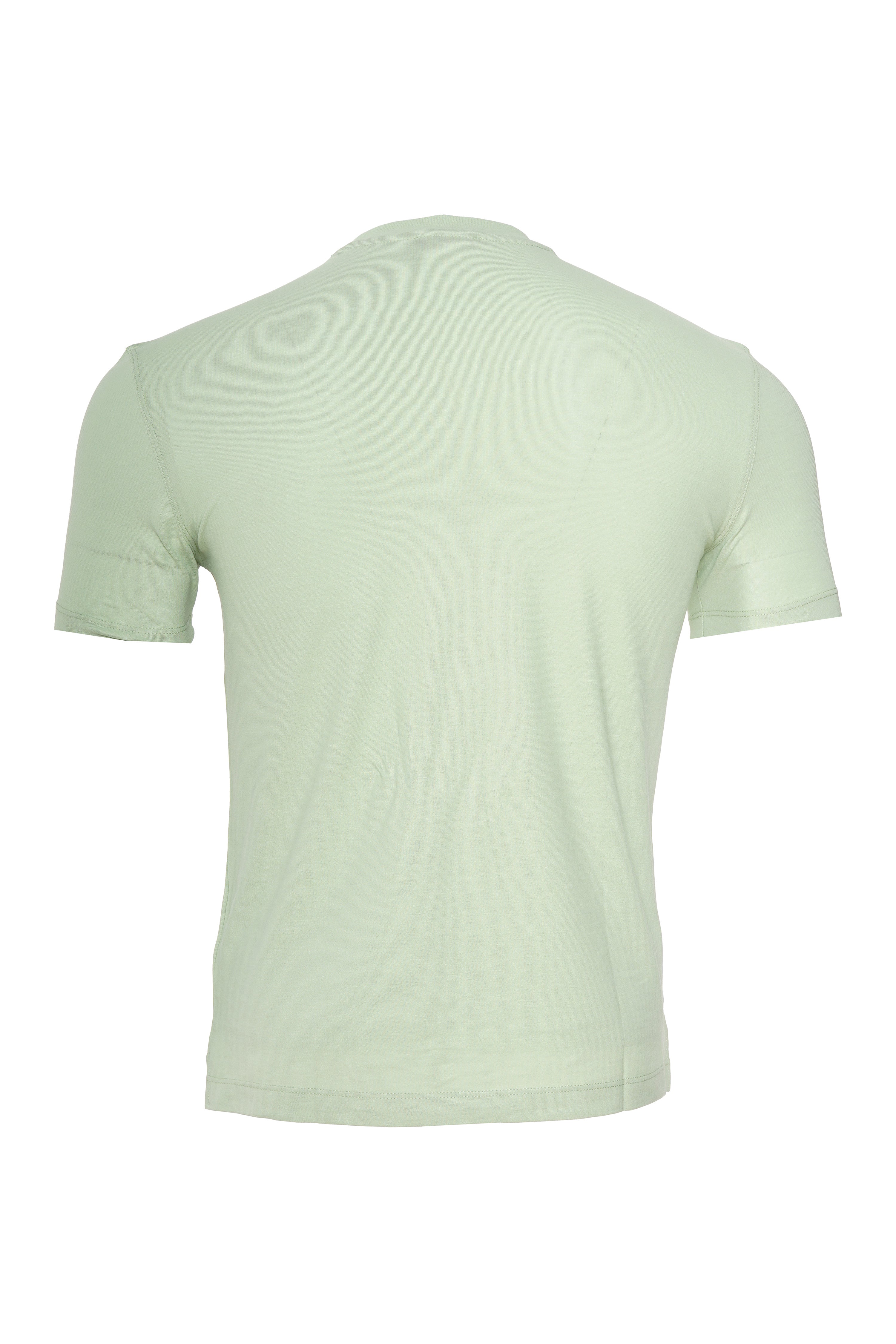Kired Kissm Cotton T-Shirt