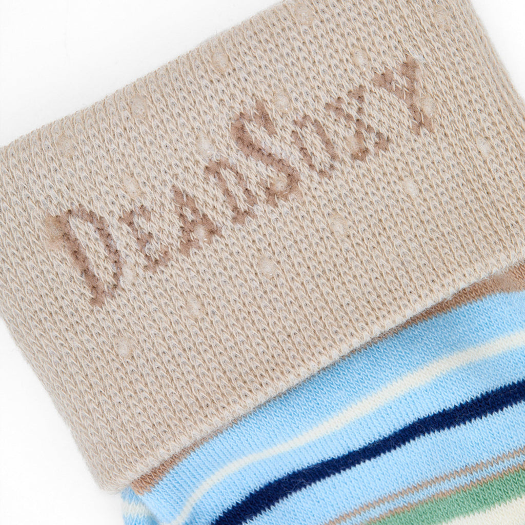 Pastel Classics Dress Sock Bundle