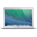 Apple MacBook Air Core i7 2.0GHz 11" (Mid 2012) (Refurbished)