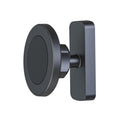 Multi-Function Mobile Phone Holder For Car Gym