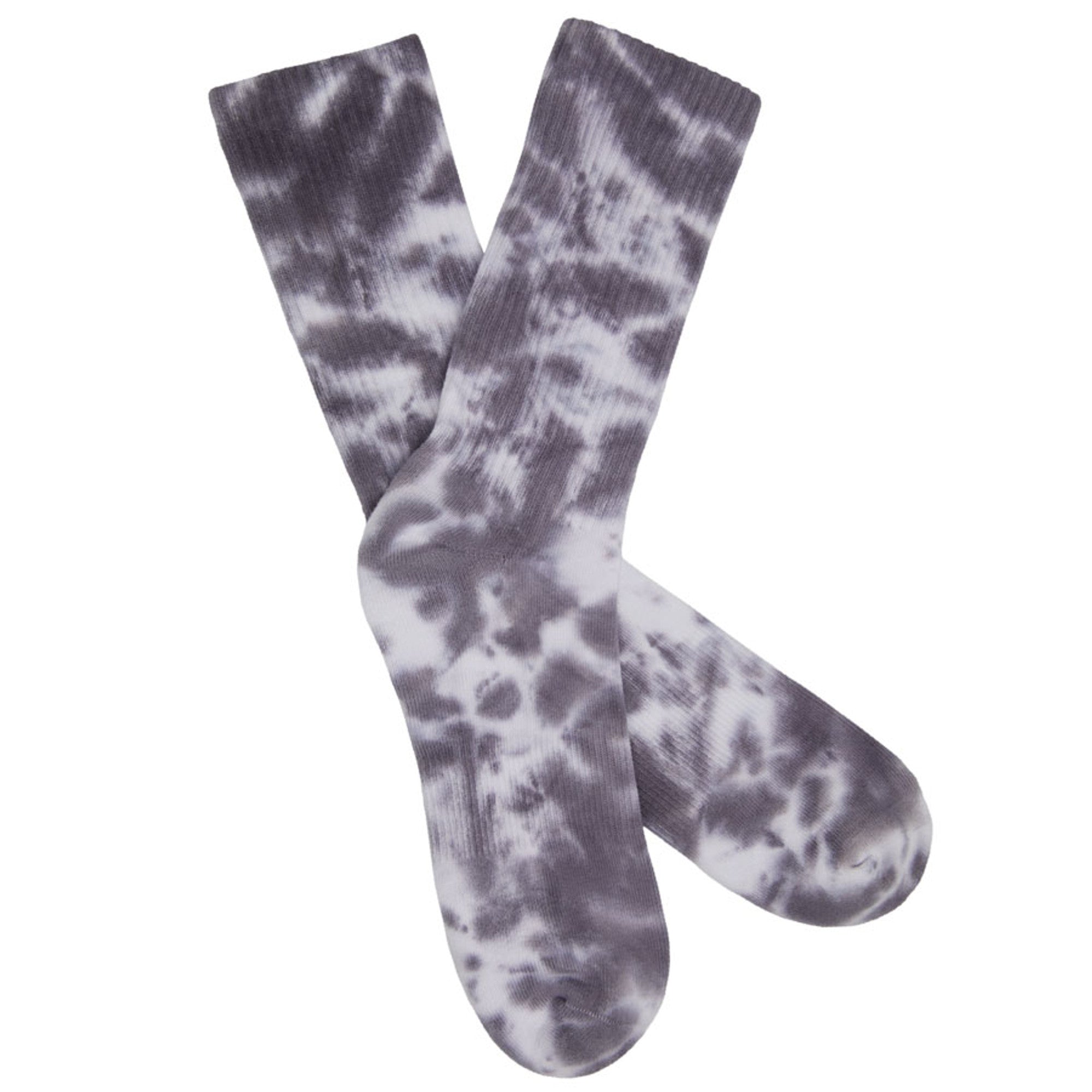 Casual Crew Tie-Dye 3-Pack
