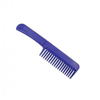 Comb Knife