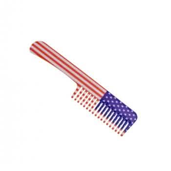 Comb Knife