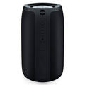 Dual Pairing Bluetooth 5.0 Speaker