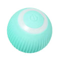 Found Notice Smart Interactive Cat Toy
