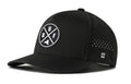 Buffalo Performance 5-Panel Hat  |  BUF X Flexfit® Snapback
