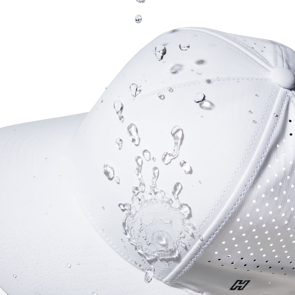 Pittsburgh Baseball Performance 5-Panel Hat  |  PIT X Flexfit® Snapback