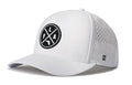 Florida Performance 5-Panel Hat  |   FLA X Flexfit® Snapback