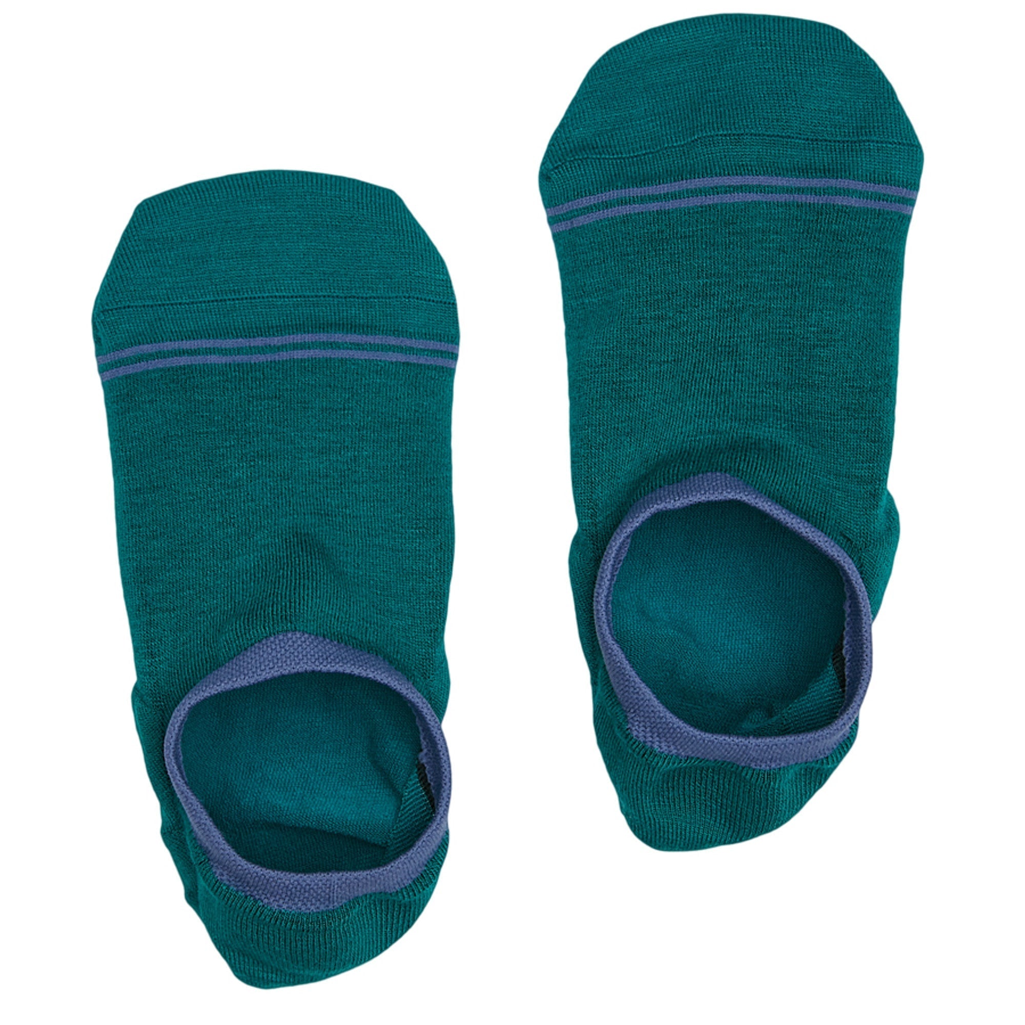 Juno No Show (Womens)