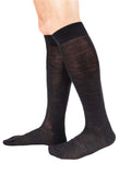 Ciocca Mille912 Wool Socks