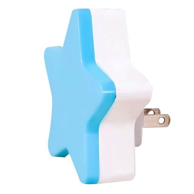 Mini LED Night Light