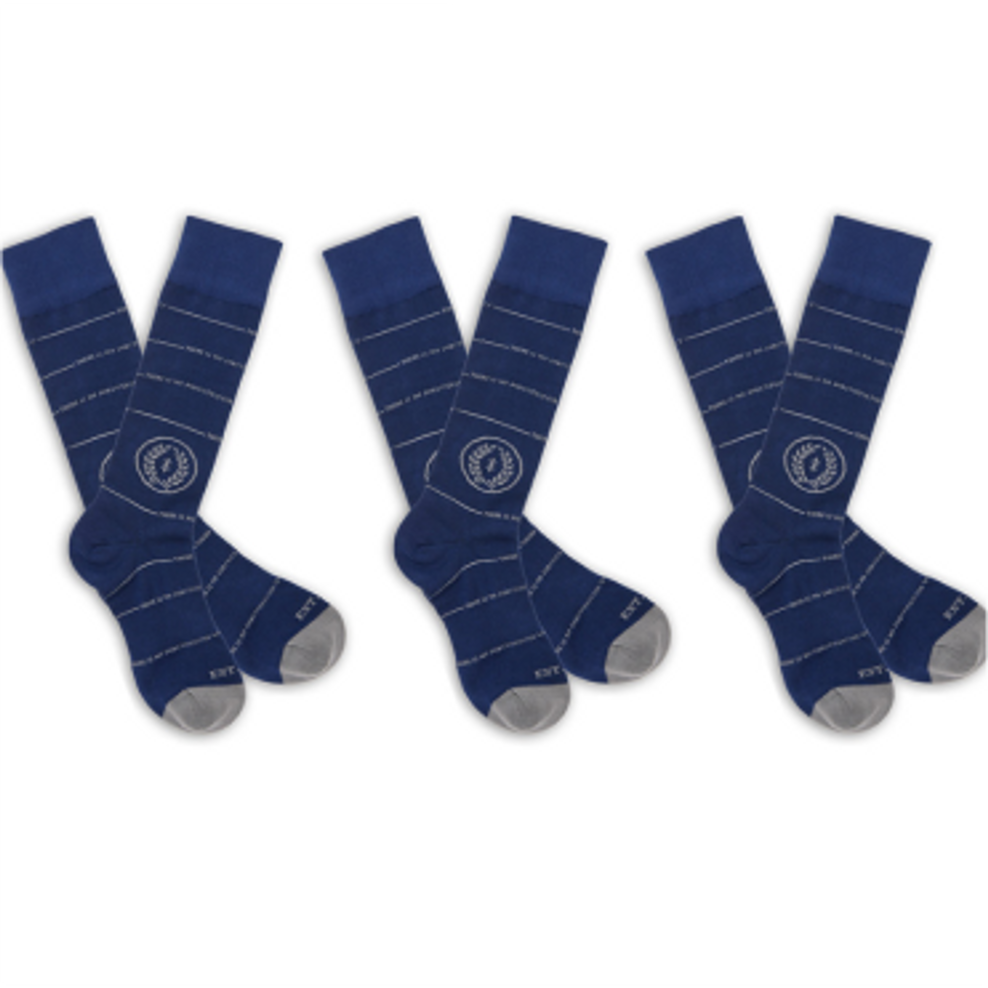 NFF 3-Pack