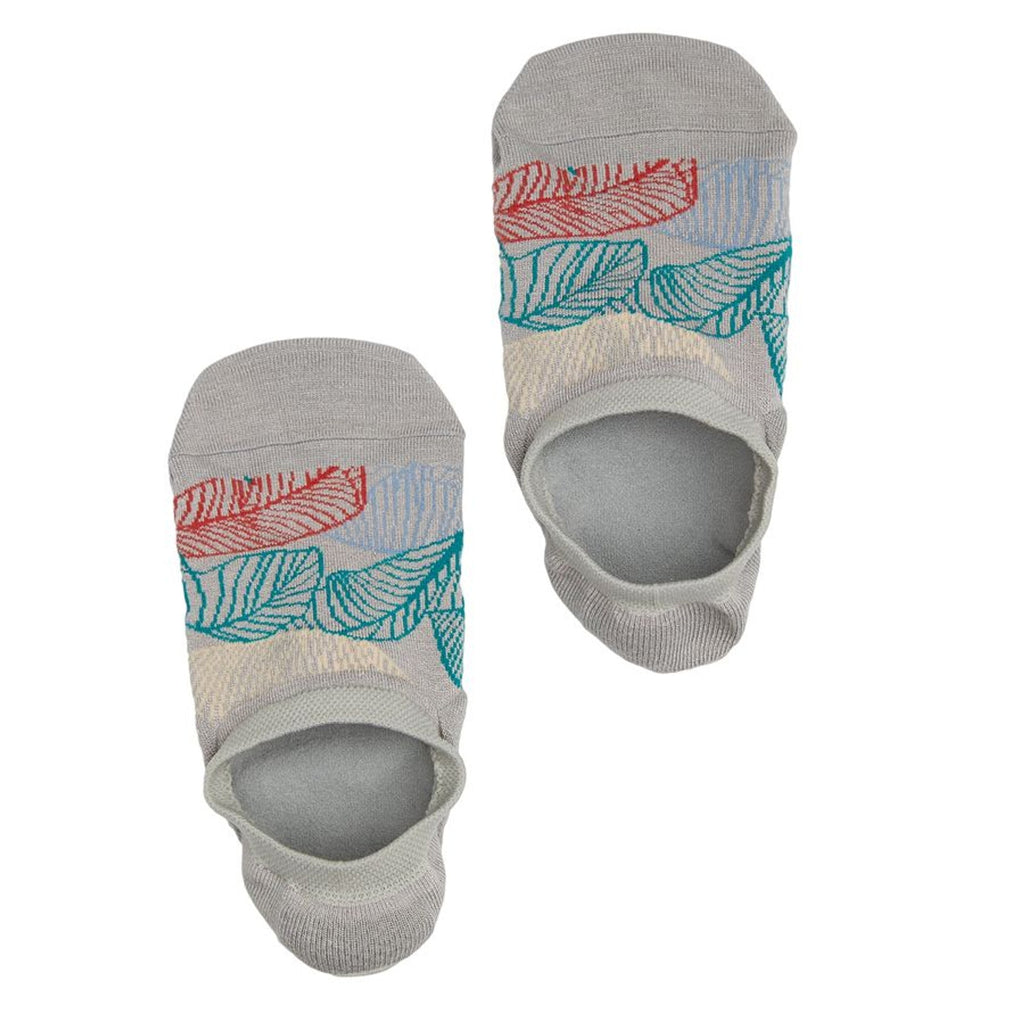 No-Show Sock 10-Pack - p2[ SMALL ]