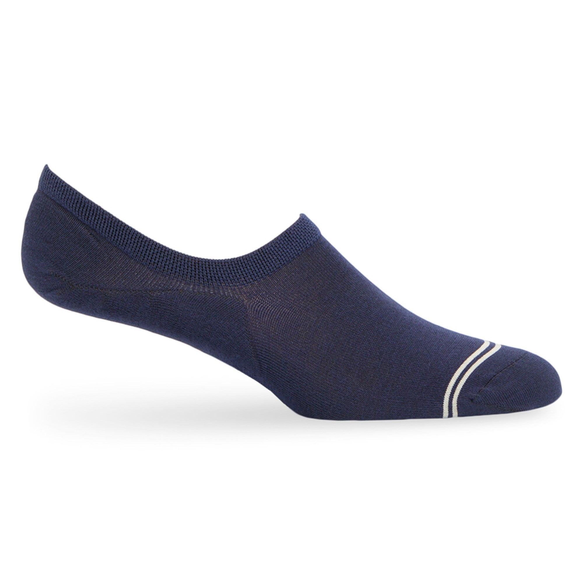 No-Show Sock 2-Pack - a13[ SMALL ]