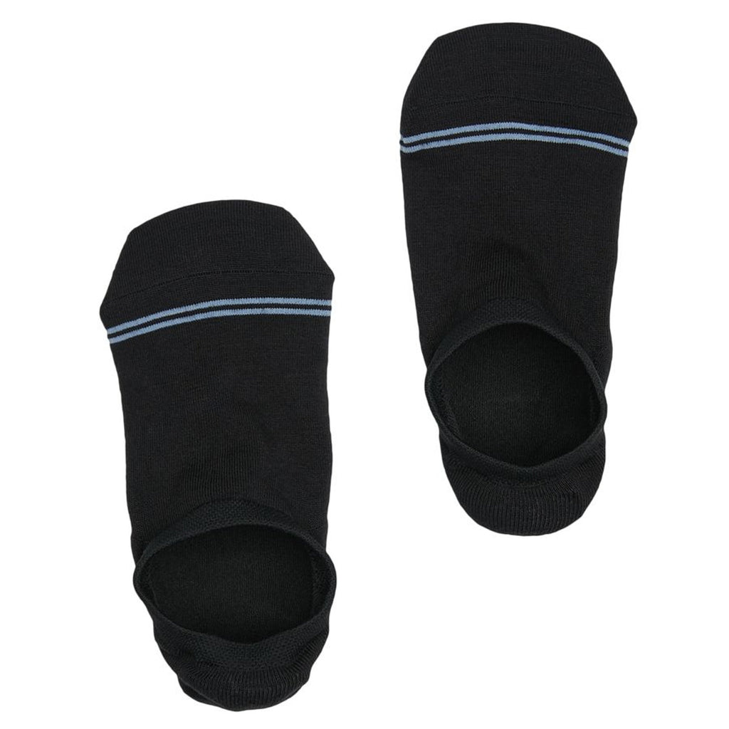 No-Show Sock 2-Pack - Analyst 16