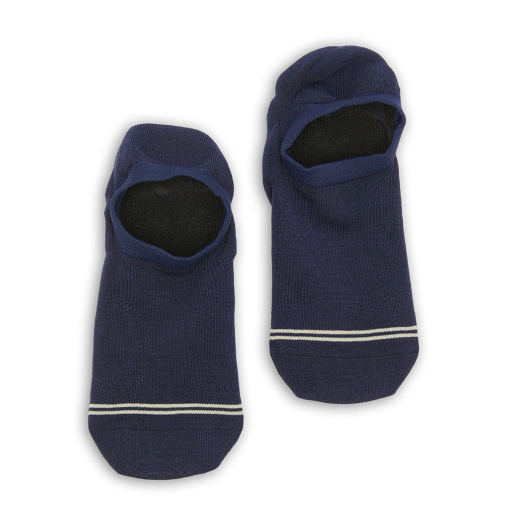 No-Show Sock 7-Pack -  [ SMALL ]