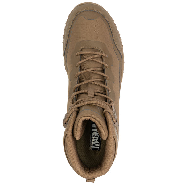 Ultima Mid Fast Boot Coyote