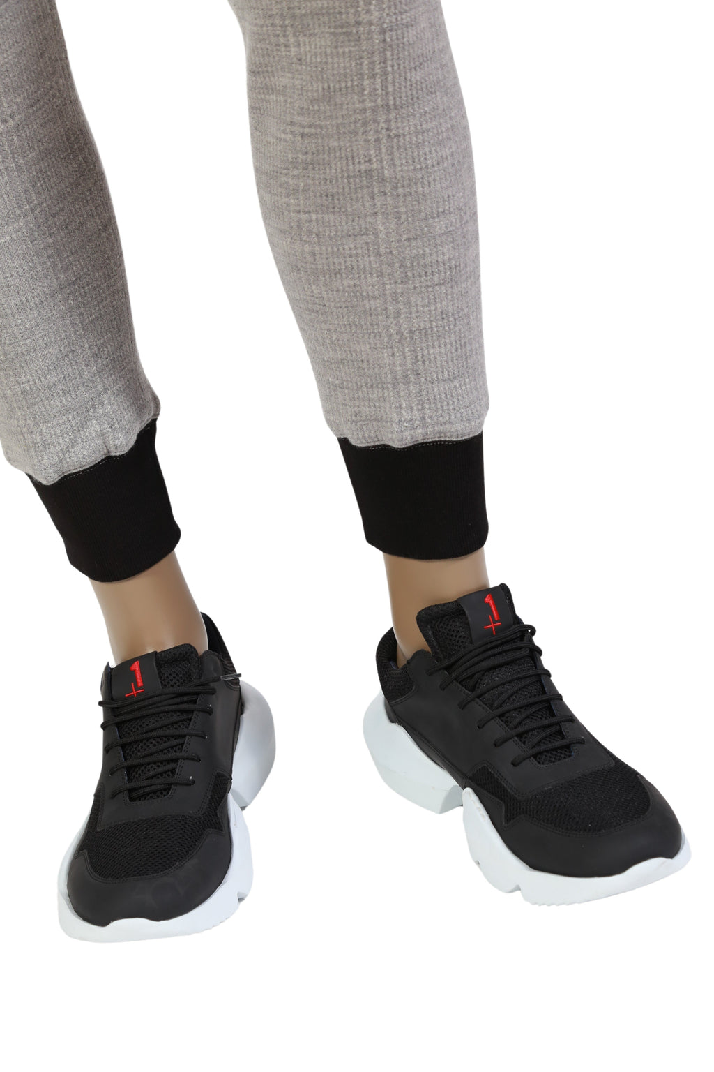 KNT by Kiton Sweatpants