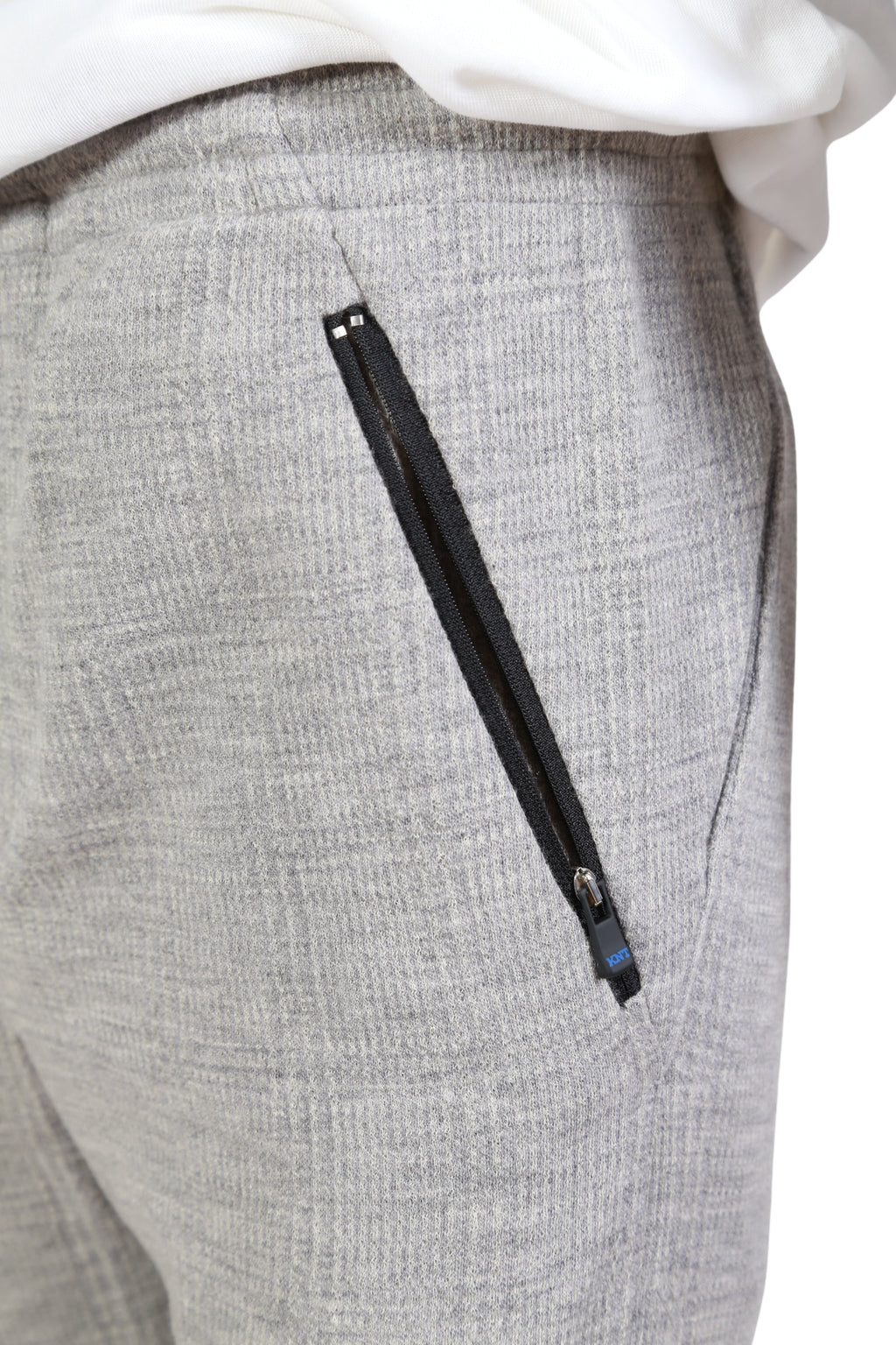 KNT by Kiton Sweatpants