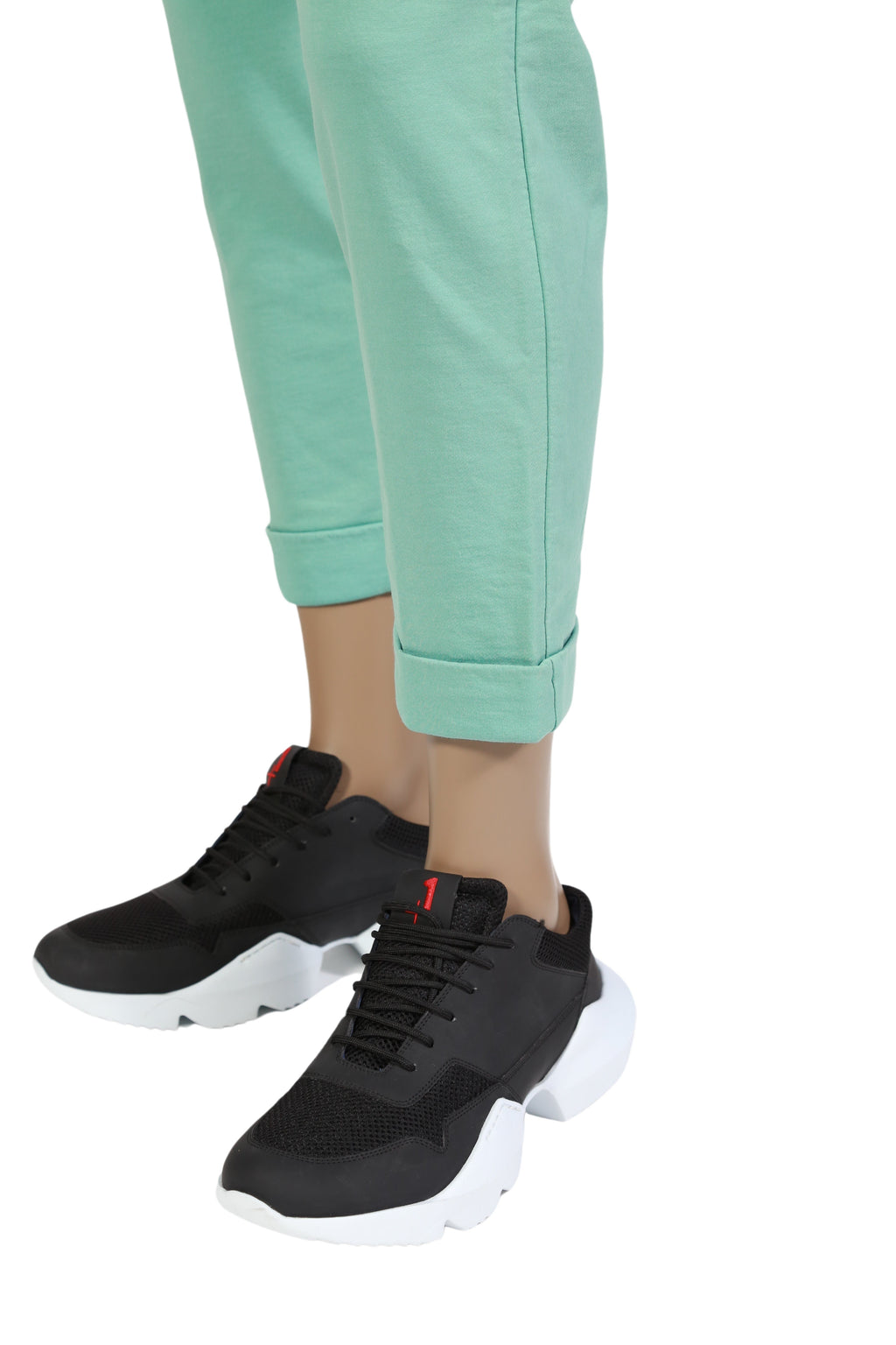 KNT by Kiton Sweatpants
