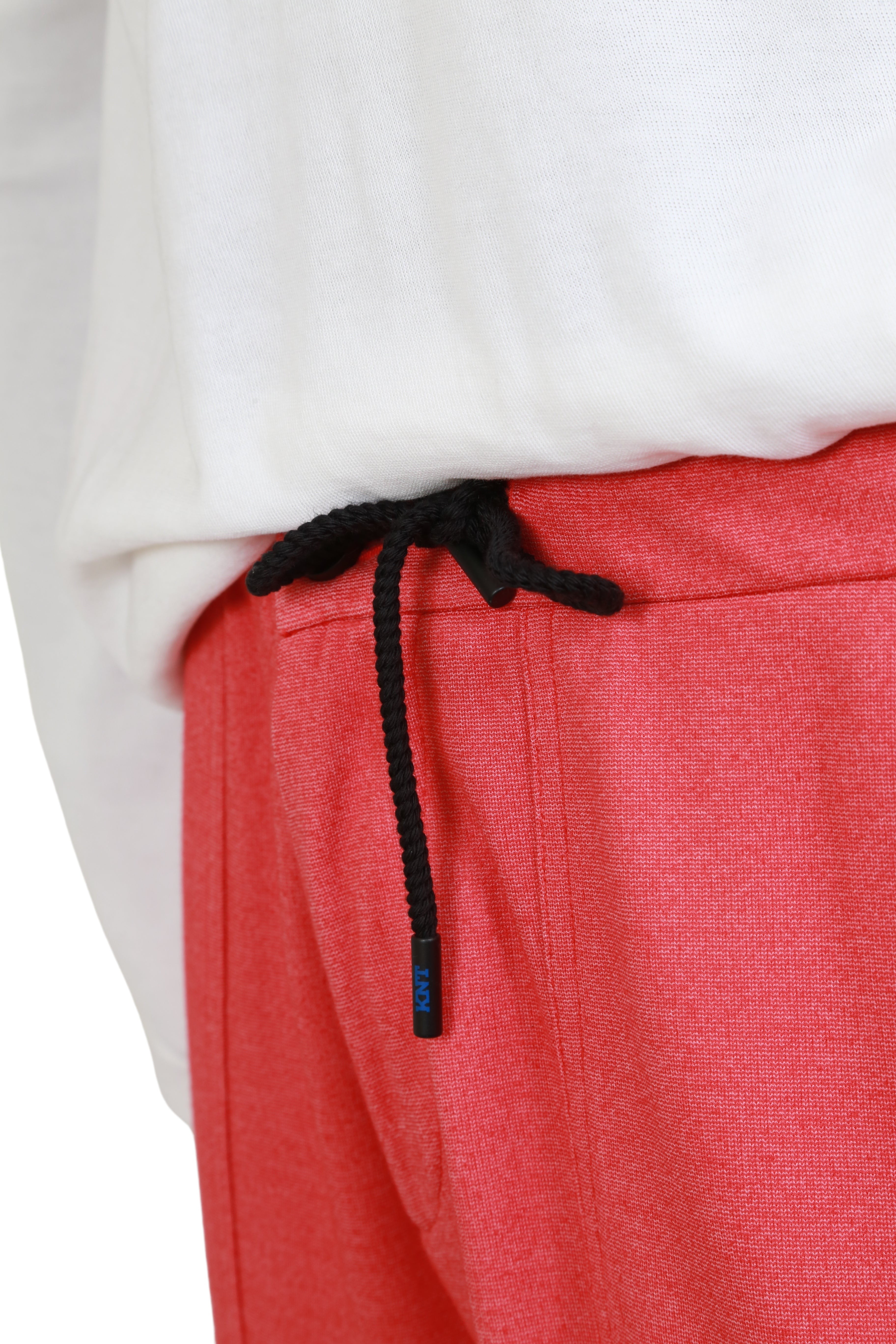 KNT by Kiton Joggers