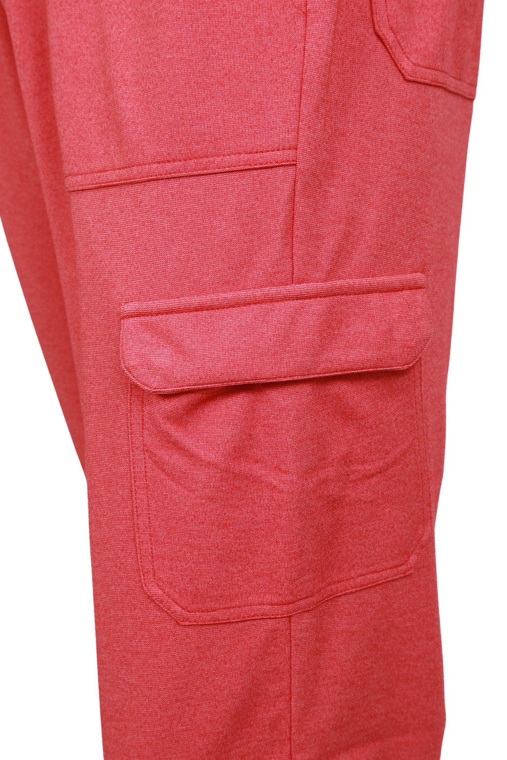 KNT by Kiton Joggers