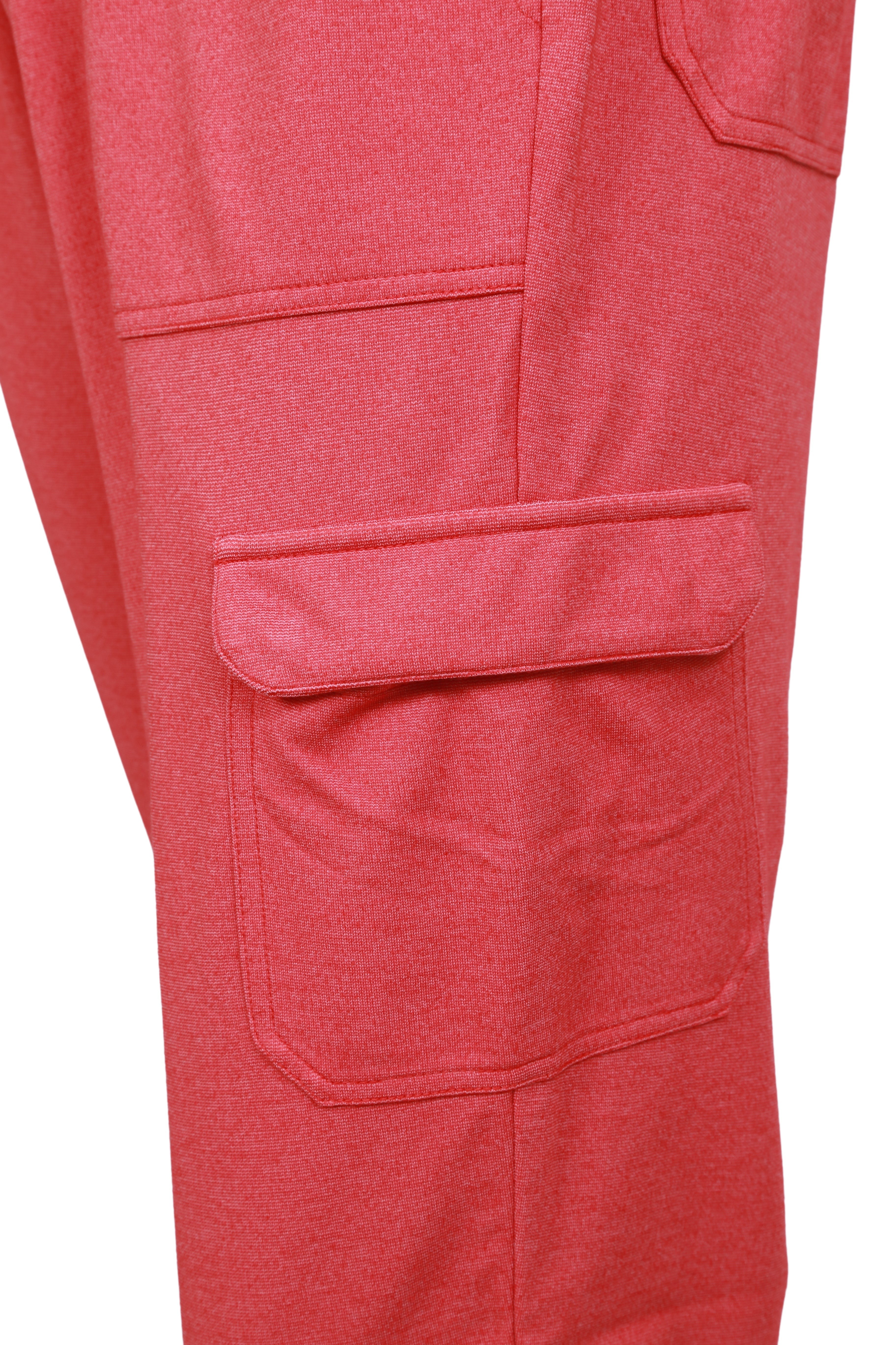 KNT by Kiton Joggers