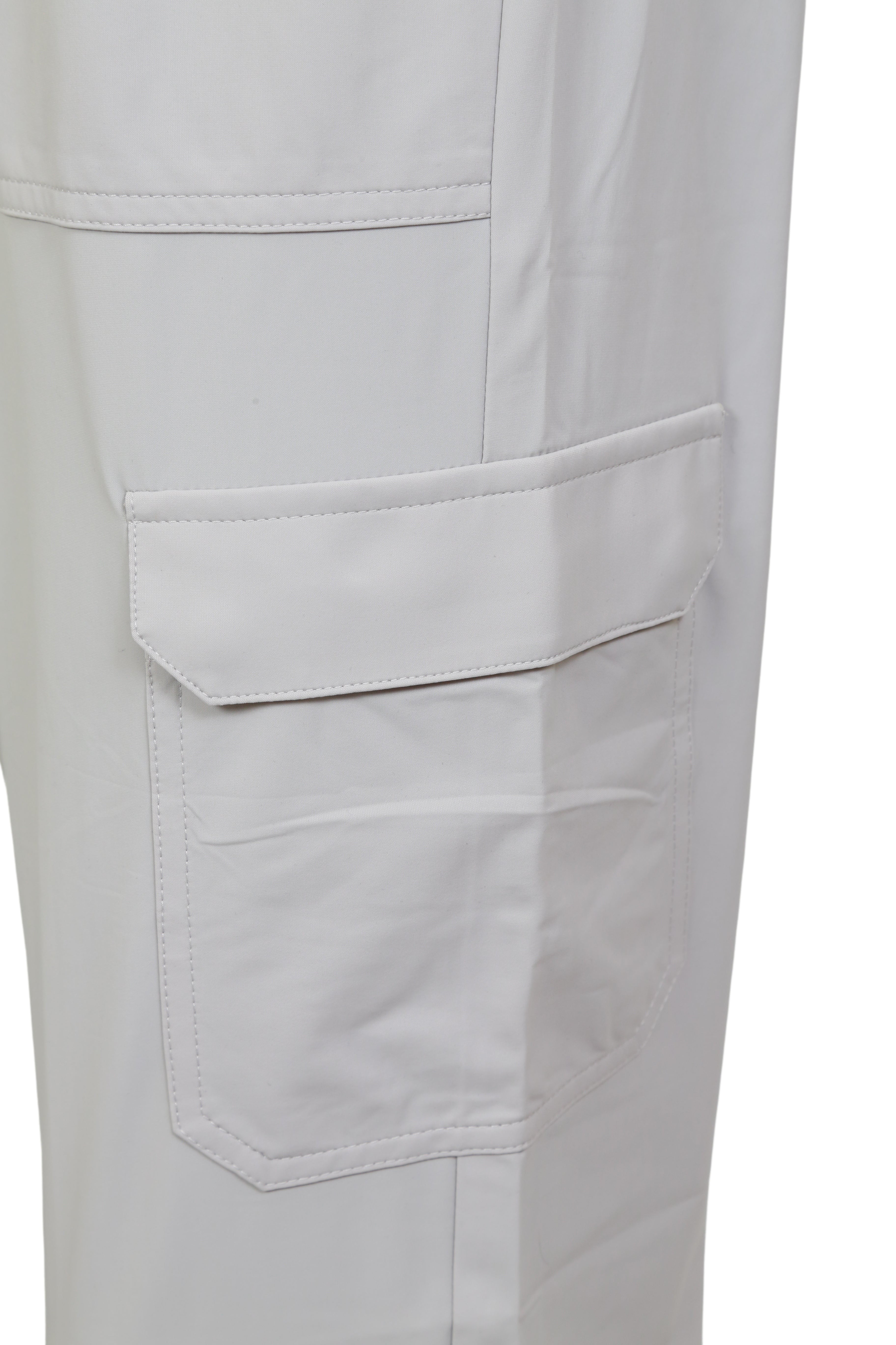 KNT by Kiton Joggers