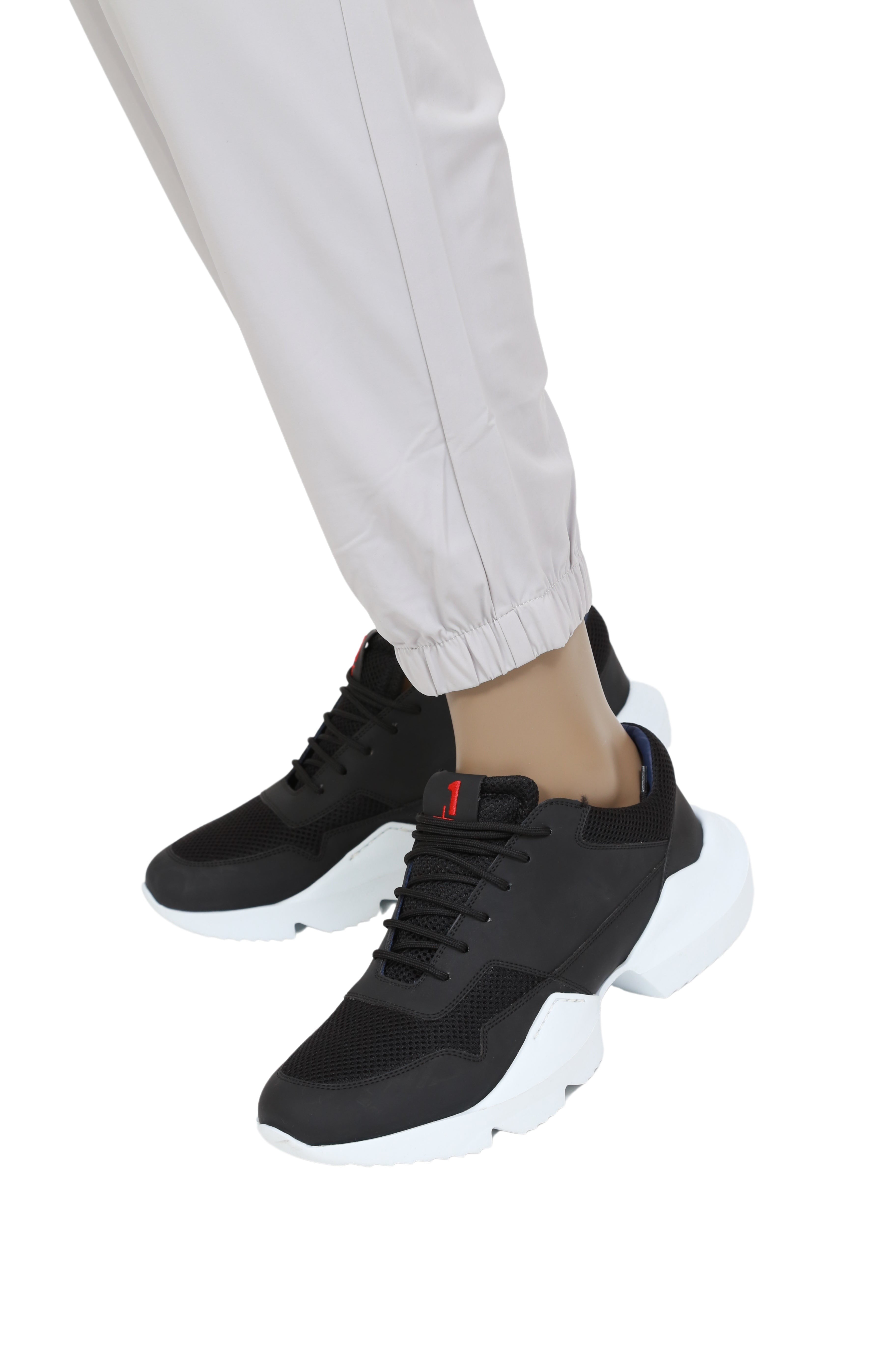 KNT by Kiton Joggers